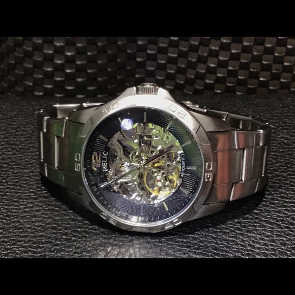 44mm strap apple watch